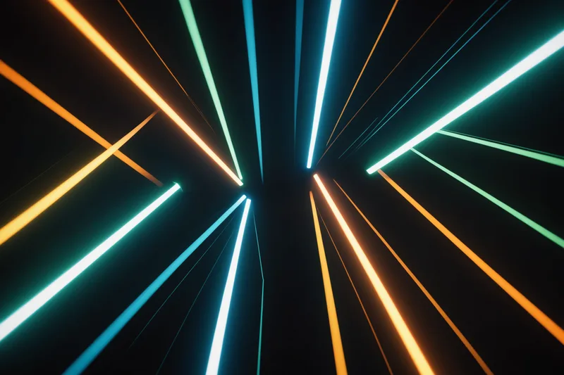 Cross-asset signals for fixed income