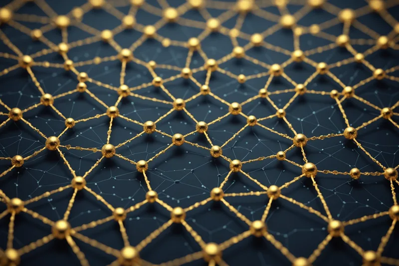ML and bond market microstructure